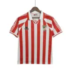 Athletic Bilbao Thuis Shirt 95/97