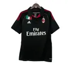 AC Milan 3e Shirt 2012/13 Retro