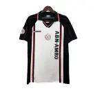 Ajax Uit Shirt 1998/99 Retro