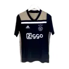 Ajax Uit Shirt 2018/19
