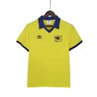 Arsenal Uit Shirt 1979 FA Cup Final Retro