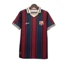 Barcelona Retro 125Jaar Jubileum 2025/26