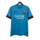 Barcelona 3e Shirt 2013/14 Retro
