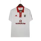 Benfica Uit Shirt 2004/05