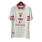 Benfica Uit Shirt 97/99