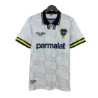 Boca Juniors Uit Shirt 1995/96 Retro