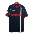 Celta Vigo 3e Shirt 2001/03 Retro