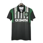 Celtic Uit Shirt 1994/96 Retro