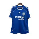 Chelsea Thuis Shirt 2006/07 Retro