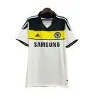 Chelsea 3e Shirt 2011/2012 Retro