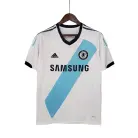 Chelsea Uit Shirt 2012/13 Retro