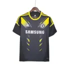 Chelsea 3e Shirt 2012/13 Retro