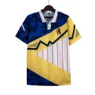 Chelsea 3e Shirt 1990 Retro