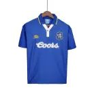 Chelsea Thuis Shirt 1995/97 Retro