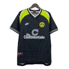 Borussia Dortmund Uit Shirt 1995/96 Retro