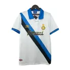 Inter Milan Uit Shirt 1994/95 Retro