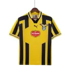Lazio Retro 3e Shirt 1998/00