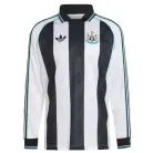 Newcastle United Originals Shirt