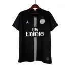PSG Thuis Shirt 2018/19 Retro