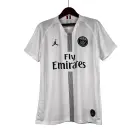 PSG Uit Shirt 2018/19 Retro