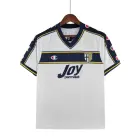 Parma Uit Shirt 2001/02 Retro