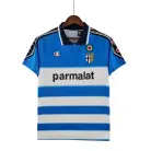Parma Calcio 3e Shirt 1999/00 Retro