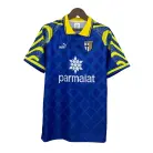 Parma Uit Shirt 1995/97 Retro