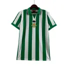 Real Betis Thuis Shirt 1993/94 Retro
