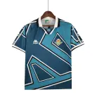 Real Betis Uit Shirt 1995/97 Retro