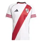River Plate Thuis Shirt 25/26
