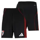 River Plate Thuis Korte Broek 25/26