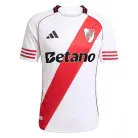 River Plate HEAT.RDY Thuis Shirt 25/26