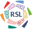 Saudi Pro League