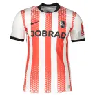 SC Freiburg Thuis Shirt 25/26