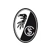 SC Freiburg