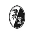 SC Freiburg