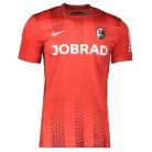 SC Freiburg 3e Shirt 25/26