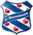 SC Heerenveen