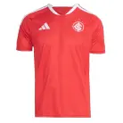 SC Internacional Thuis Shirt 26/27