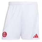 SC Internacional Thuis Korte Broek 25/26