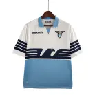 Lazio Retro Thuis Shirt 2018/19