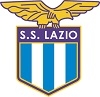 Lazio