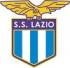 Lazio