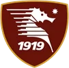Salernitana