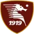Salernitana