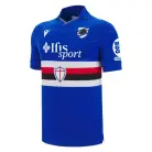 Sampdoria Thuis Shirt 25/26