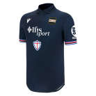 Sampdoria 3e Shirt 25/26