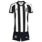 Santos Uit Voetbaltenue 26/27