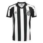 Santos Uitshirt 26/27