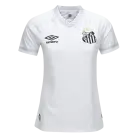 Santos Thuis Dames Shirt 25/26